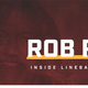 Illustration for article titled The Skins Heard You Love Rob Ryan So They Put A Rob Ryan In Your Rob Ryan